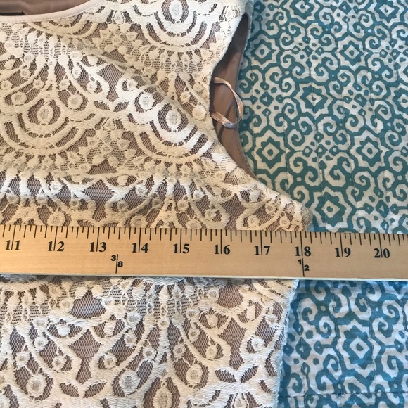 ⚡️Last Days! NWOT Jessica Howard Dress Size 12 - Picture 6 of 9